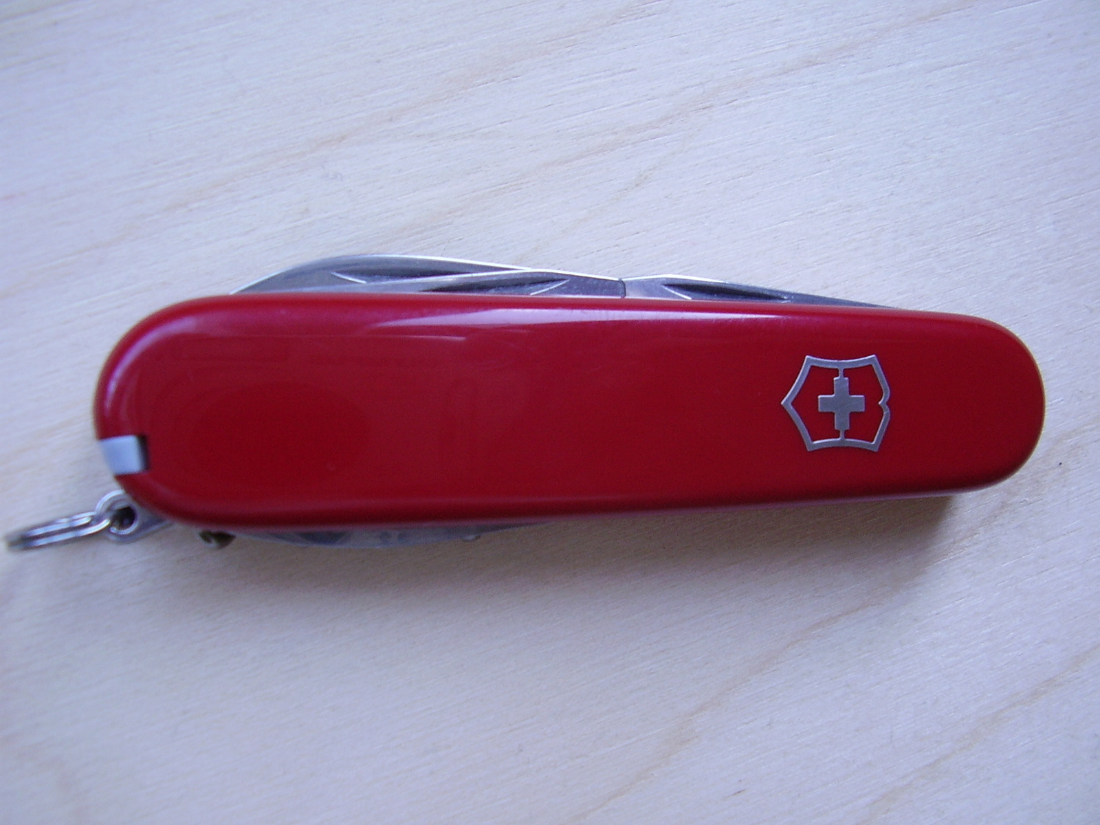 Victorinox1