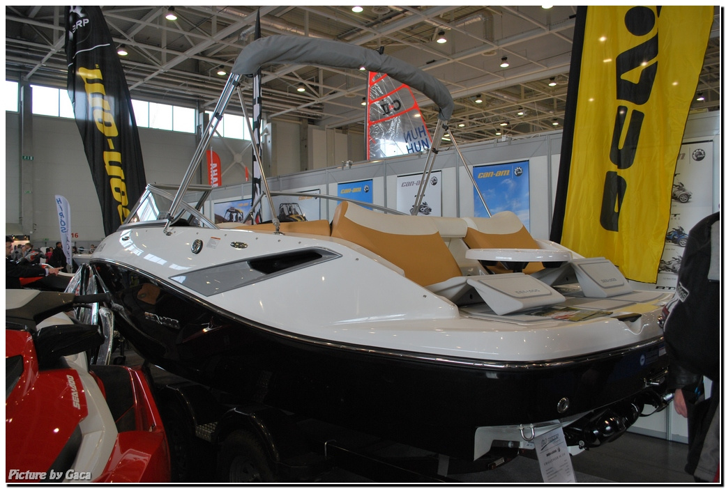 Boatshowgaca201169