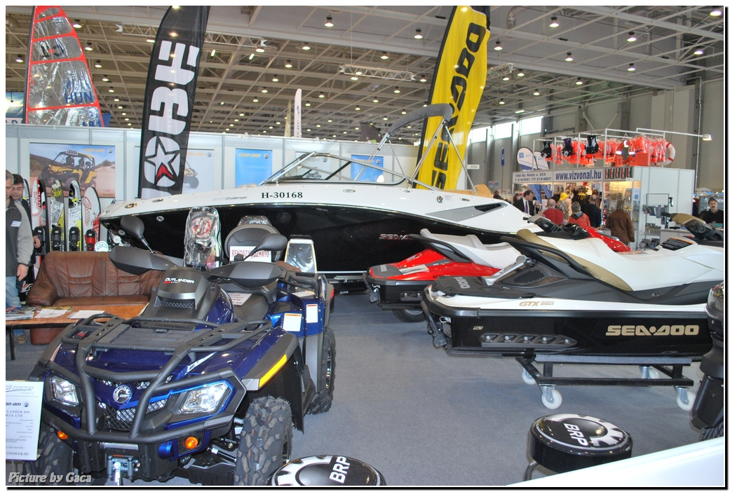 Boatshowgaca201175