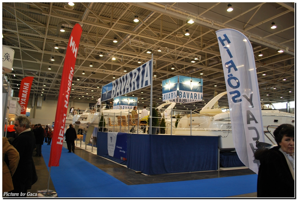 Boatshowgaca201178