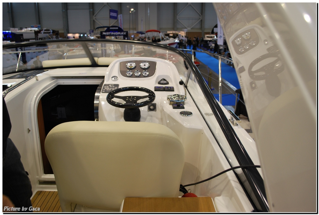 Boatshowgaca201192