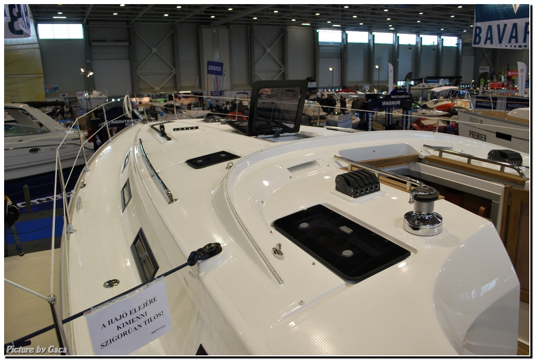 Boatshowgaca2011107