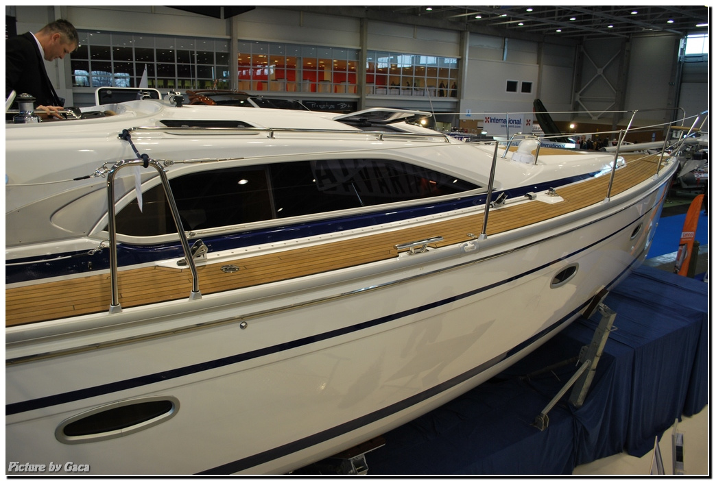 Boatshowgaca2011115