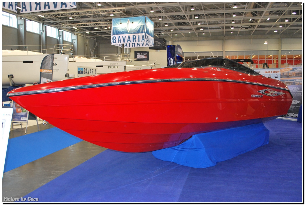 Boatshowgaca2011127