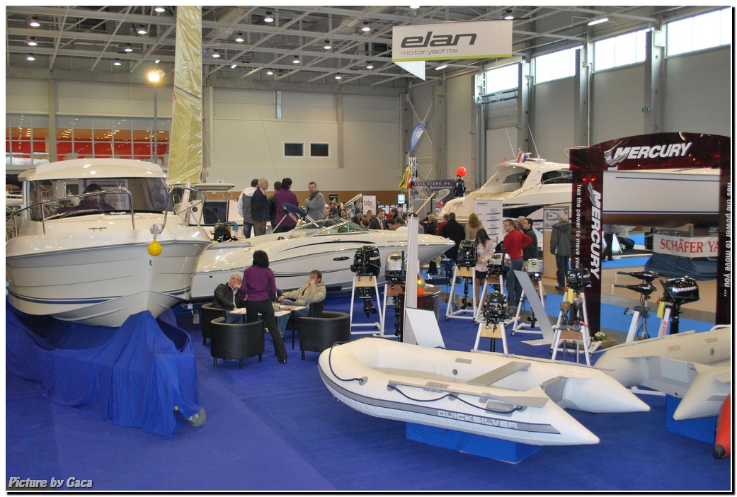 Boatshowgaca2011133