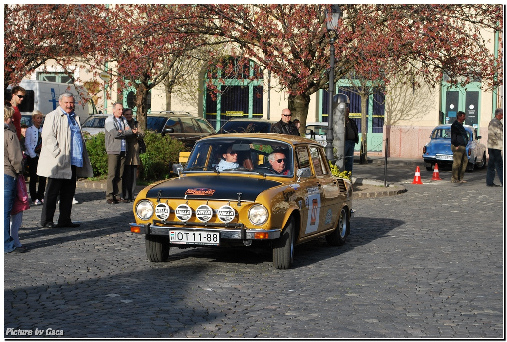 veszprémclassicgaca20110004