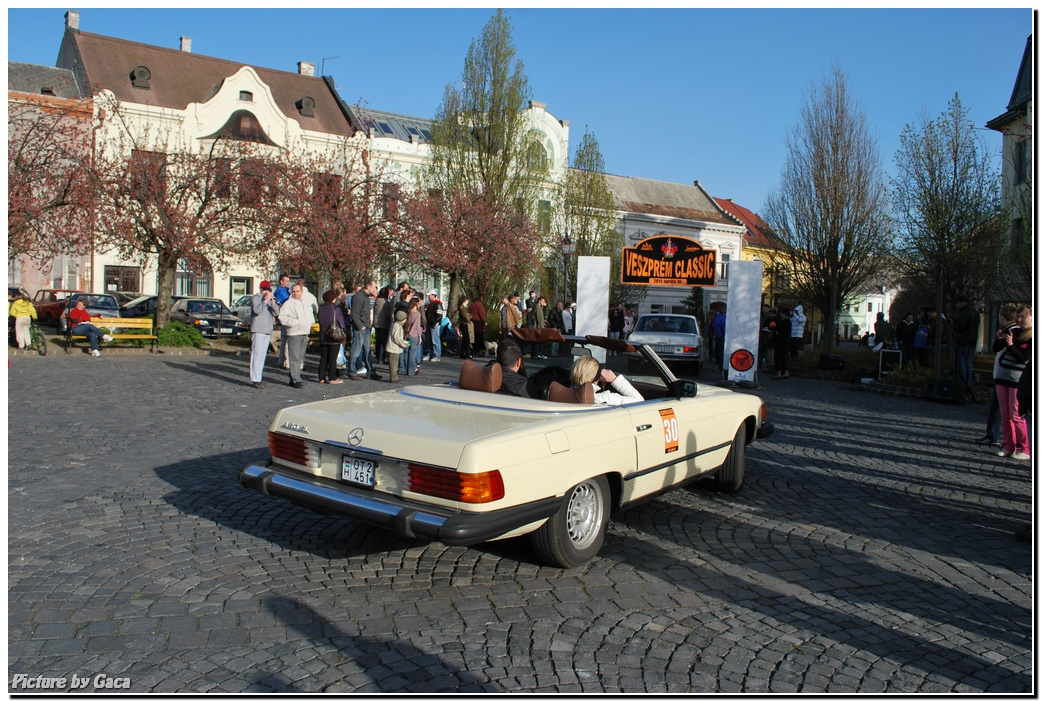 veszprémclassicgaca20110138