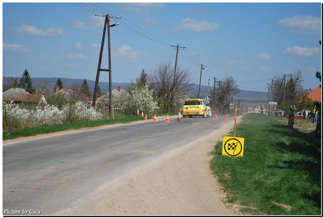 rallyesprintvigántpetendgaca20110003