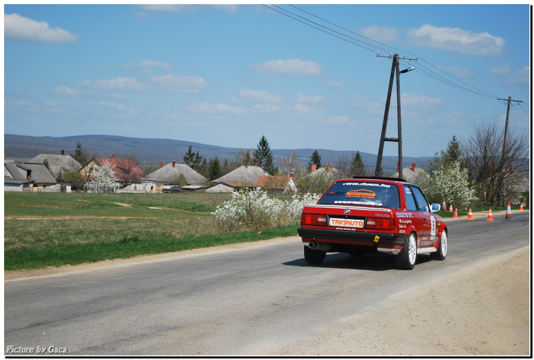 rallyesprintvigántpetendgaca20110011