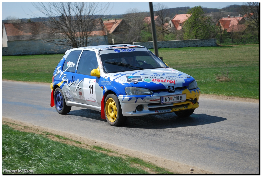 rallyesprintvigántpetendgaca20110029