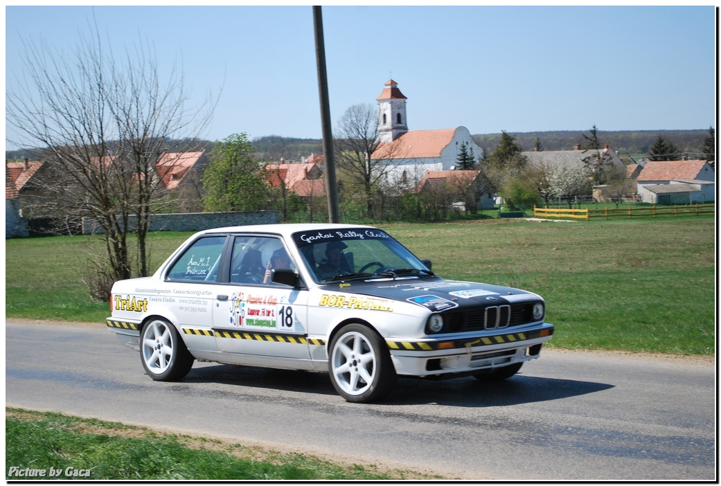 rallyesprintvigántpetendgaca20110035