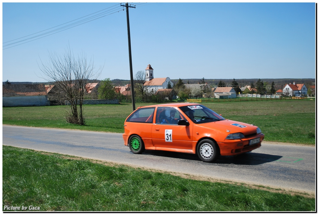 rallyesprintvigántpetendgaca20110042