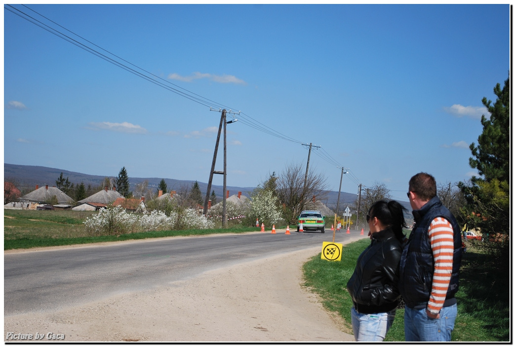 rallyesprintvigántpetendgaca20110047