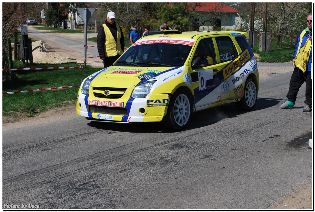 rallyesprintvigántpetendgaca20110057