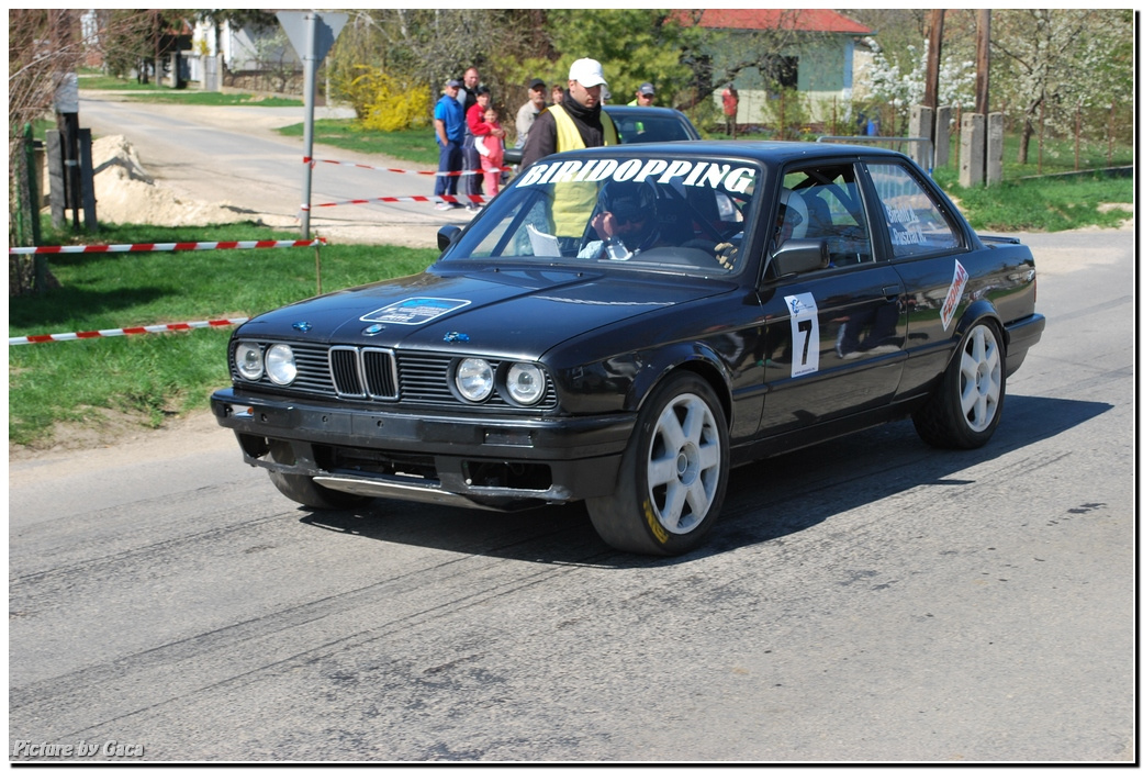 rallyesprintvigántpetendgaca20110068