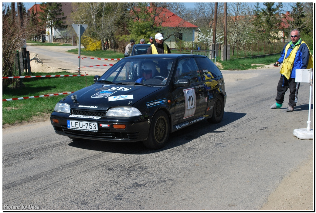 rallyesprintvigántpetendgaca20110071