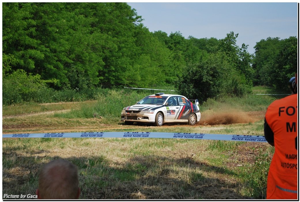 bükfürdõrallyerallyszombathelygaca20110070