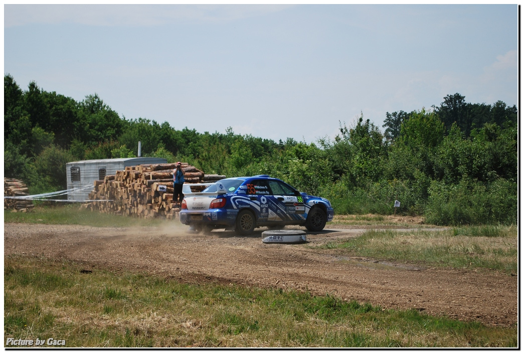 bükfürdõrallyerallyszombathelygaca20110140