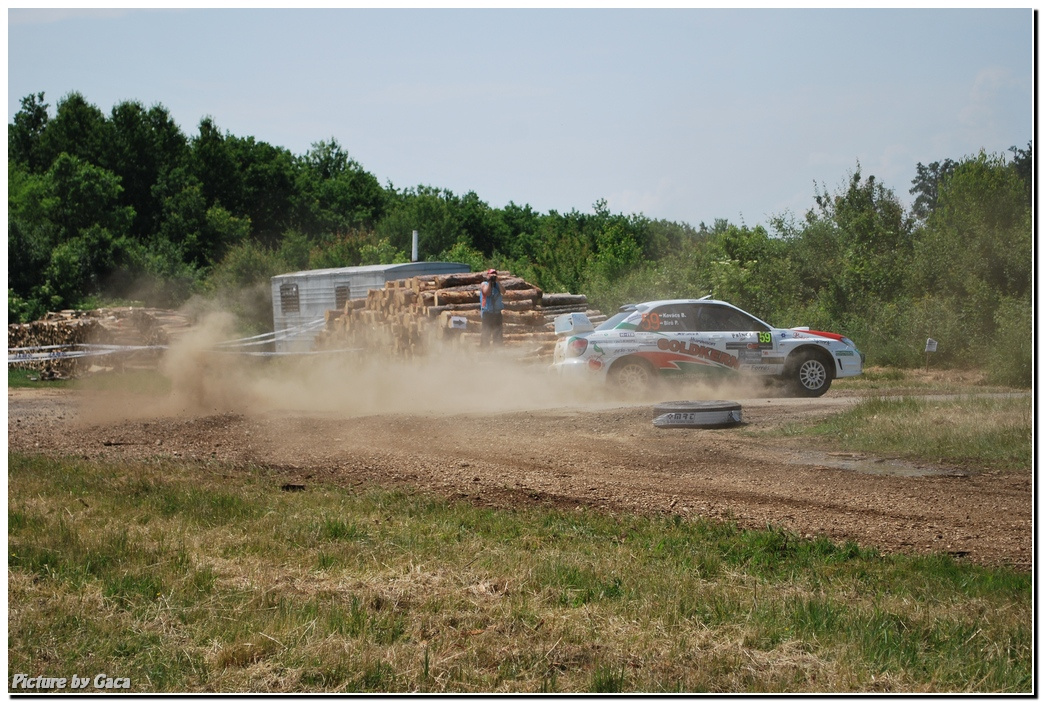 bükfürdõrallyerallyszombathelygaca20110143