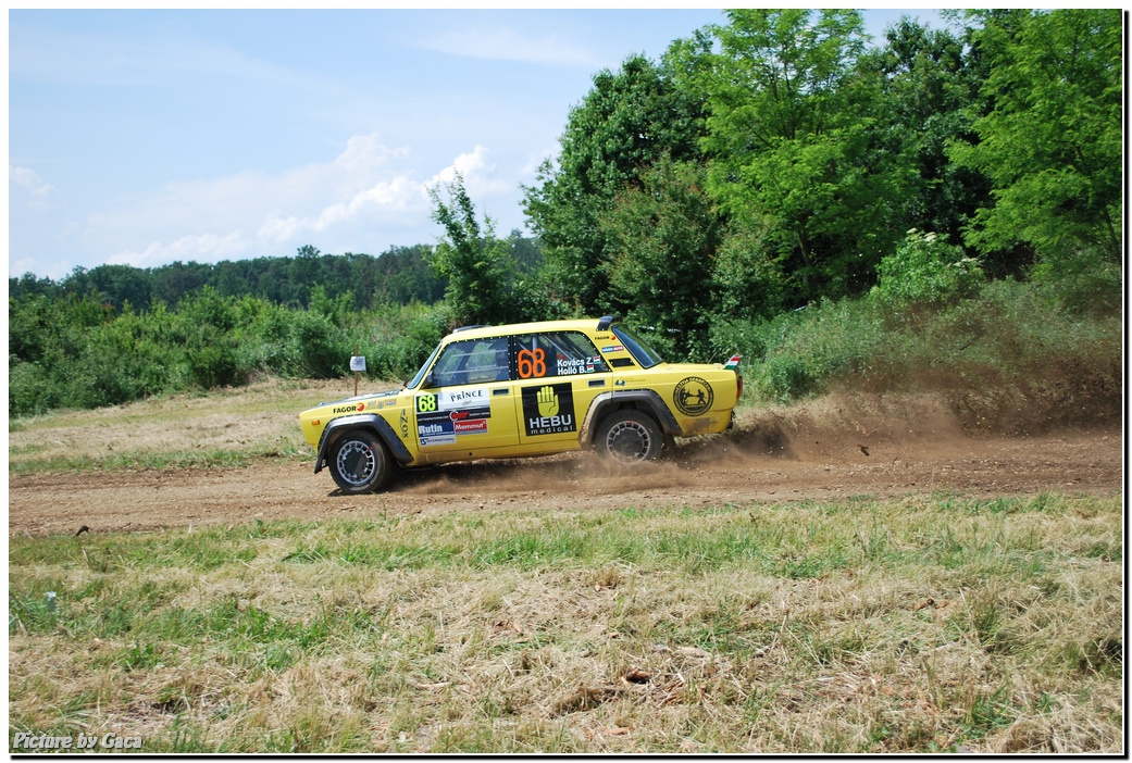 bükfürdõrallyerallyszombathelygaca20110161