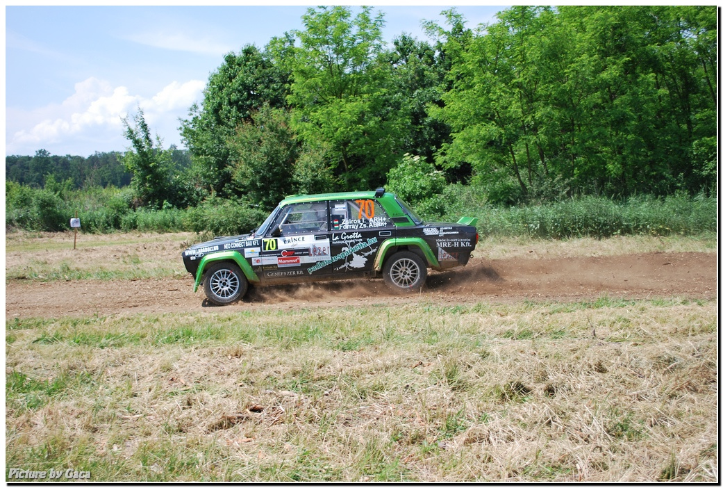 bükfürdõrallyerallyszombathelygaca20110166