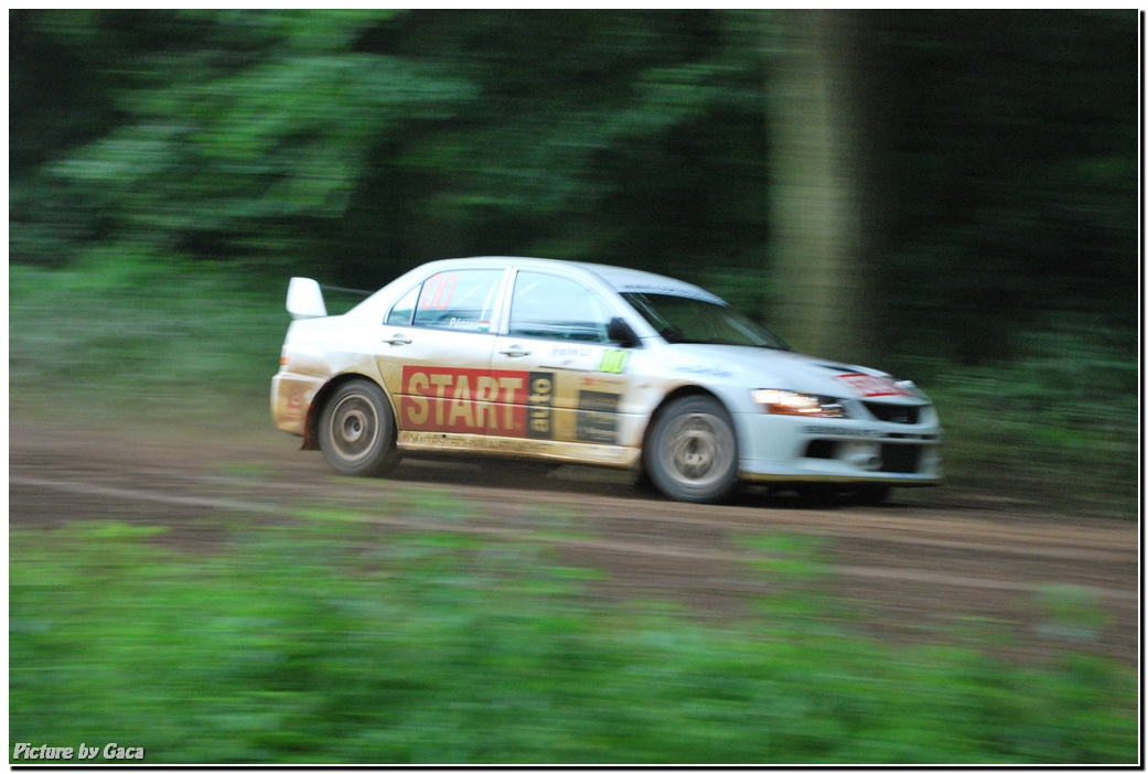 bükfürdõrallyerallyszombathelygaca20110180