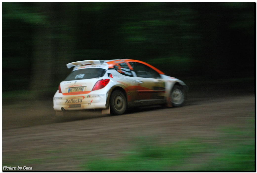 bükfürdõrallyerallyszombathelygaca20110196