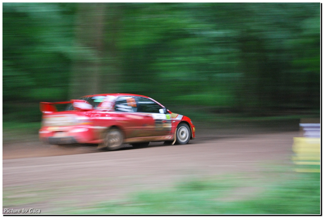 bükfürdõrallyerallyszombathelygaca20110237