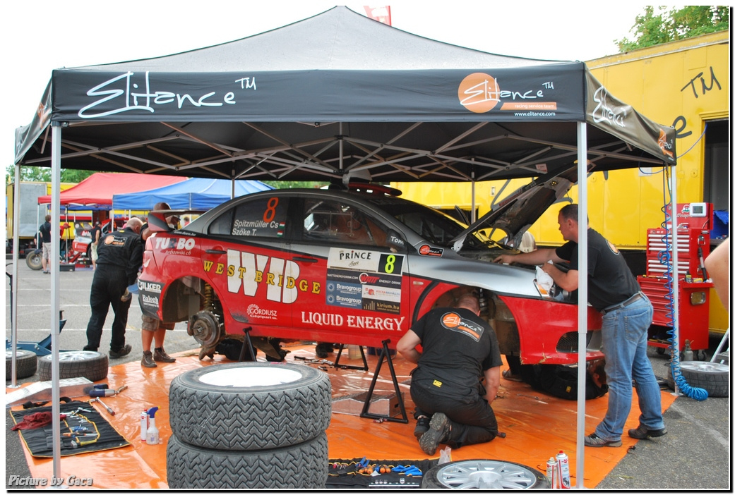 bükfürdõrallyerallyszombathelygaca20110299