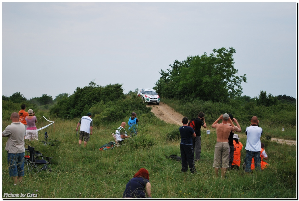 bükfürdõrallyerallyszombathelygaca20110393