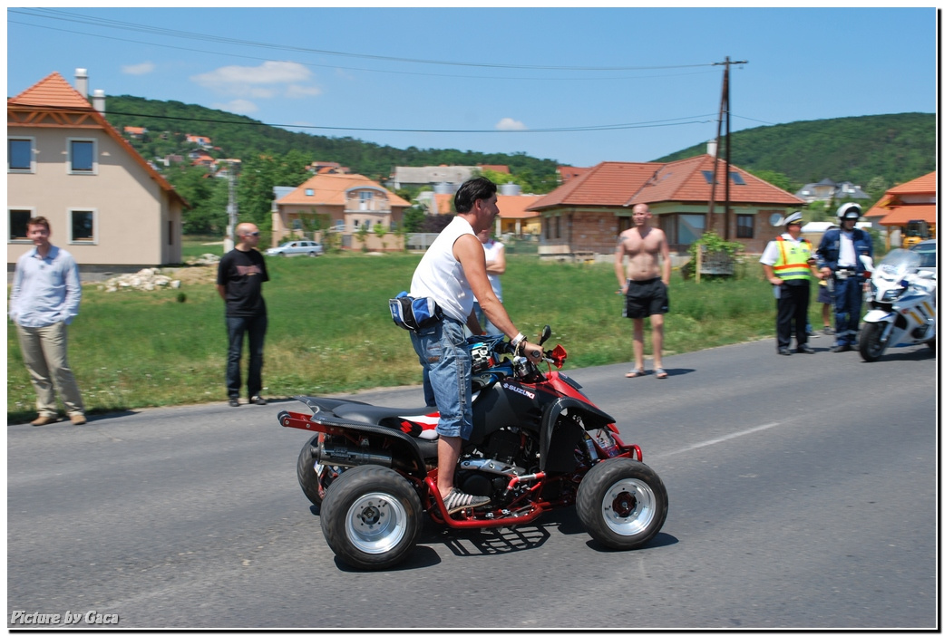 alsóõrsalsoorsharleydavidsonfelvonulasmotoropenroadgaca201100081