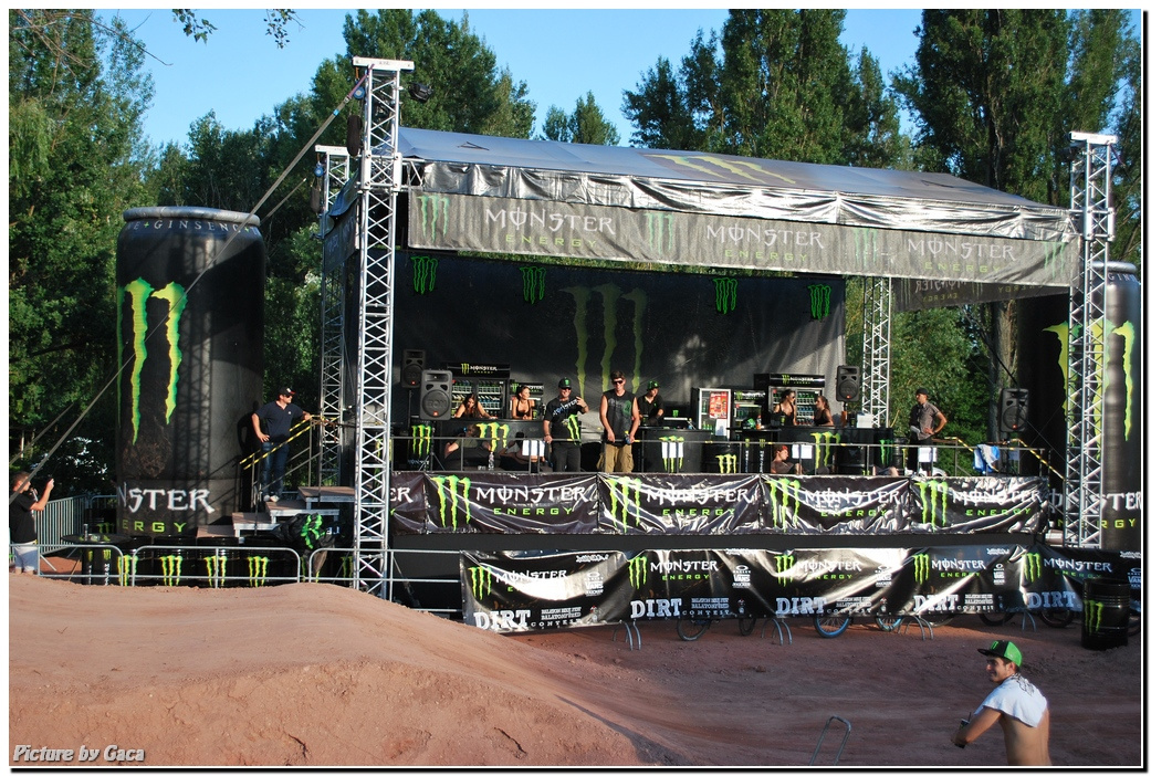 balatonfüredbikefestbringaciclekerékpármonsteroakleyversenygaca2