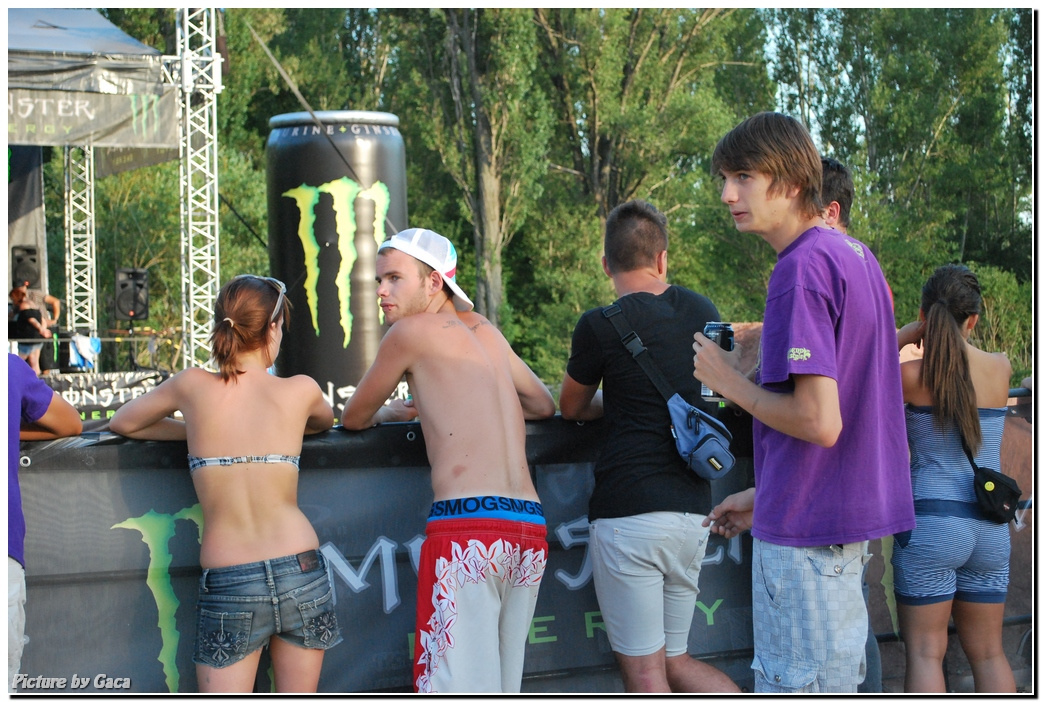 balatonfüredbikefestbringaciclekerékpármonsteroakleyversenygaca2