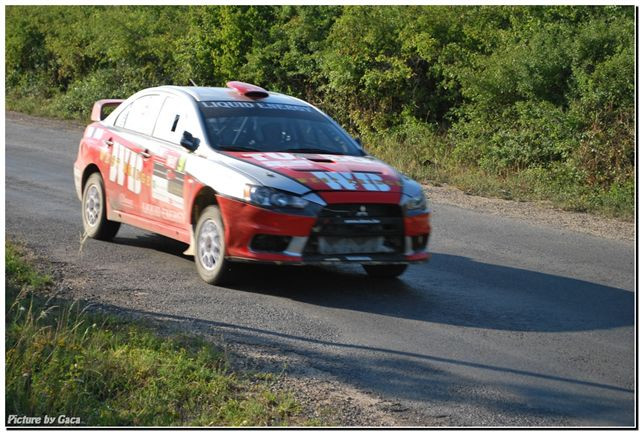 veszprémrallyeversenyralliwrcircgaca201100609