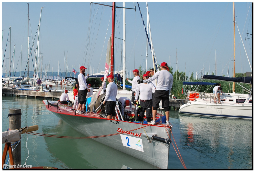 rafficasponzibalatonkékszalaggaca201100071