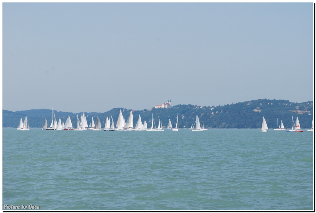 rafficasponzibalatonkékszalaggaca201100172