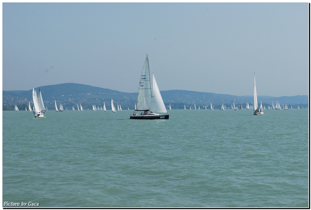 rafficasponzibalatonkékszalaggaca201100423