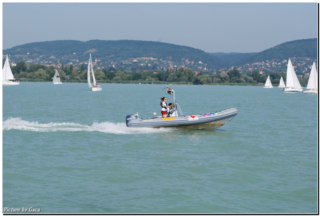 rafficasponzibalatonkékszalaggaca201100470