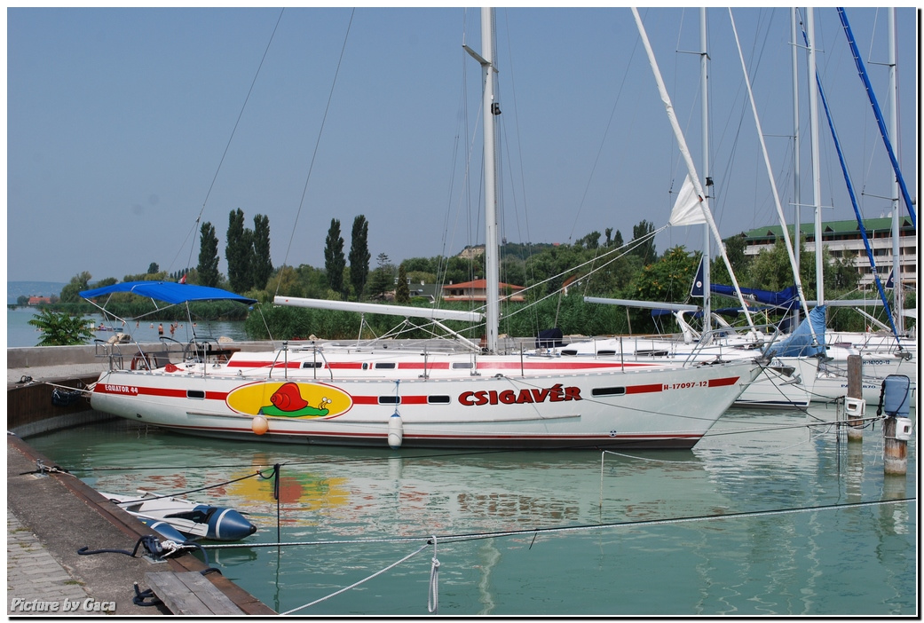 rafficasponzibalatonkékszalaggaca201100534