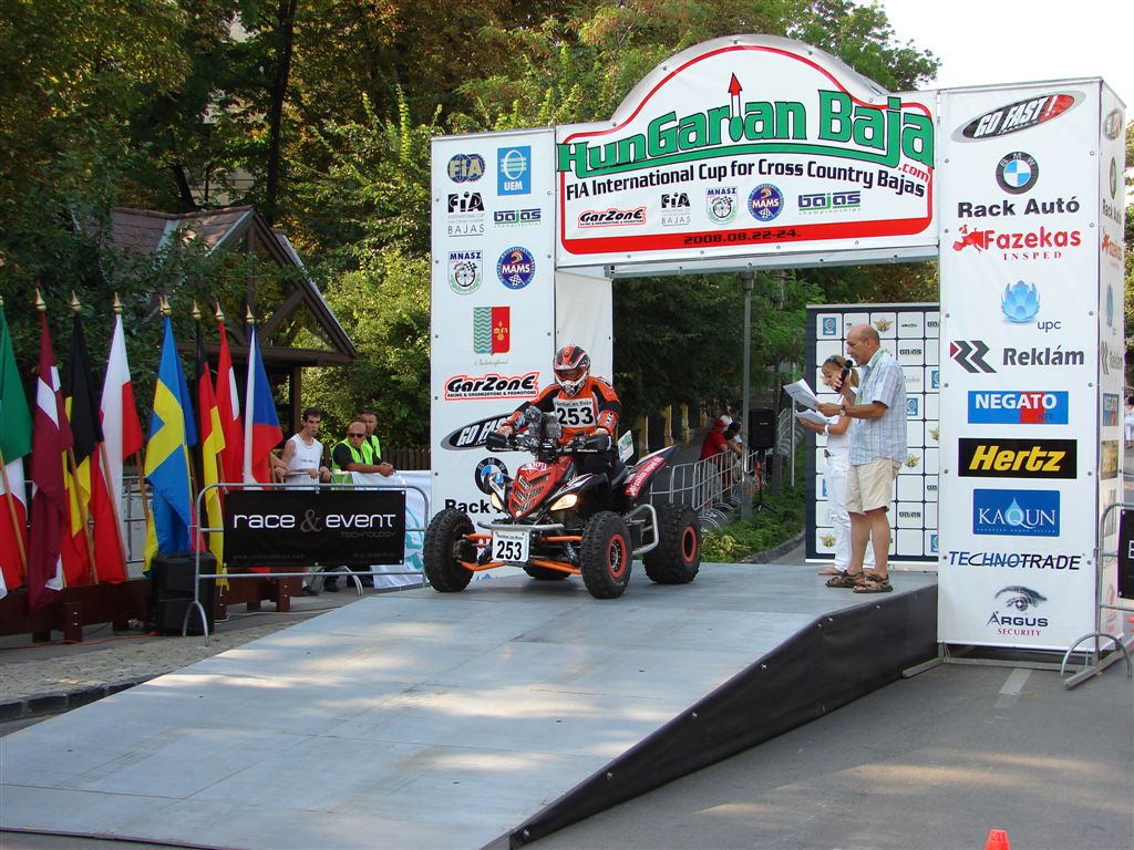 HumgarianBaja2008  028