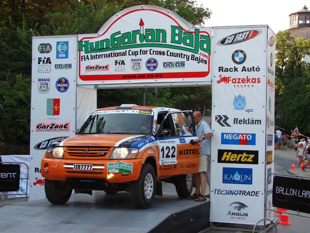 HumgarianBaja2008  107