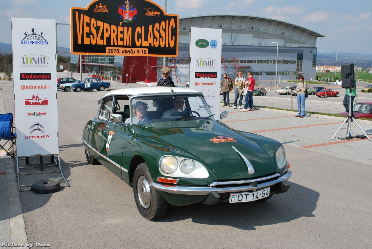 vpclassic2010gaca00145