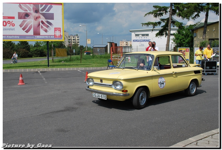 balatonalmadiotc2010200011