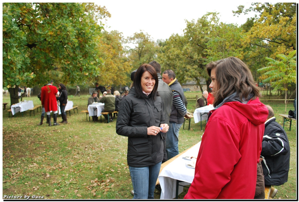 vadaszlovigaca201000144