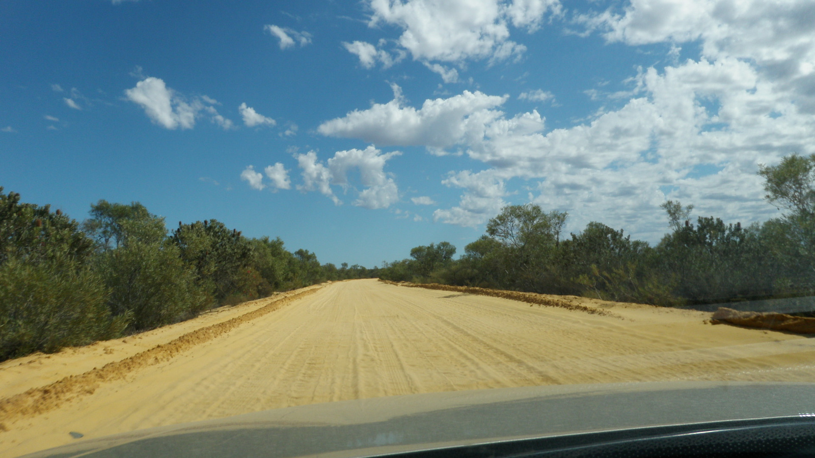 24.march.2010-Kalbarri national park (7)