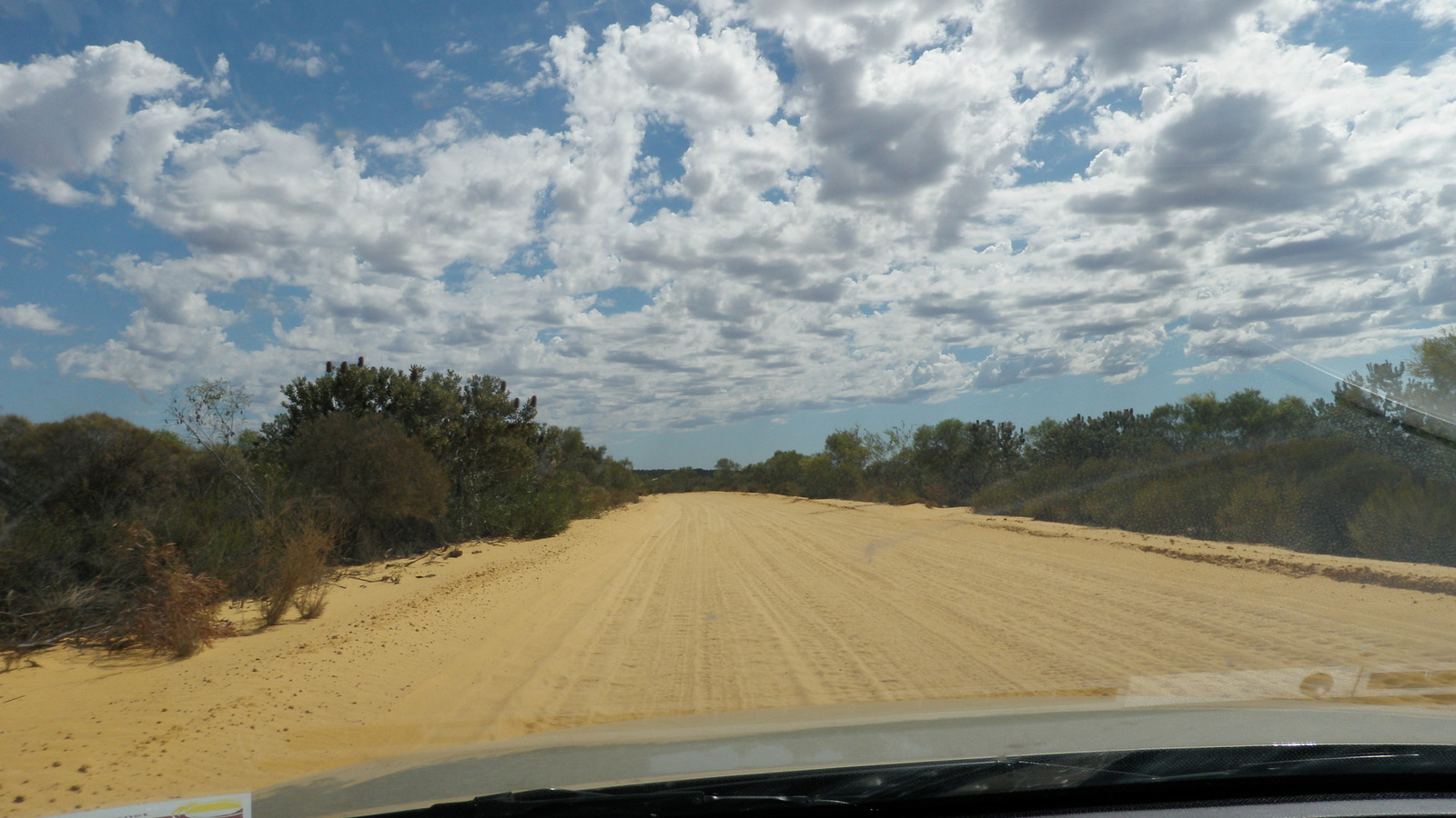 24.march.2010-Kalbarri national park (17)