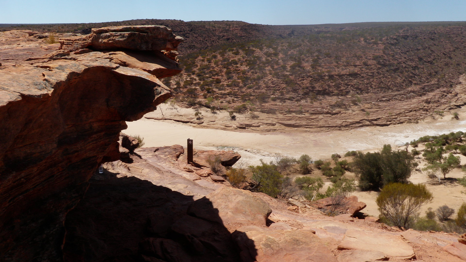 24.march.2010-Kalbarri national park (75)