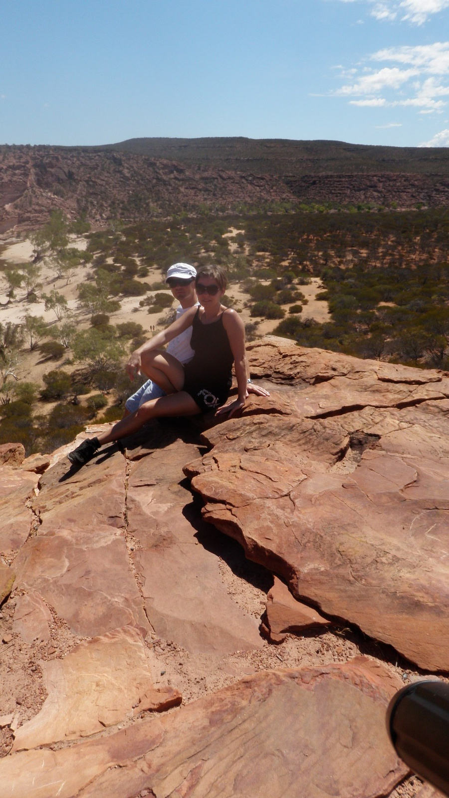 24.march.2010-Kalbarri national park (87)