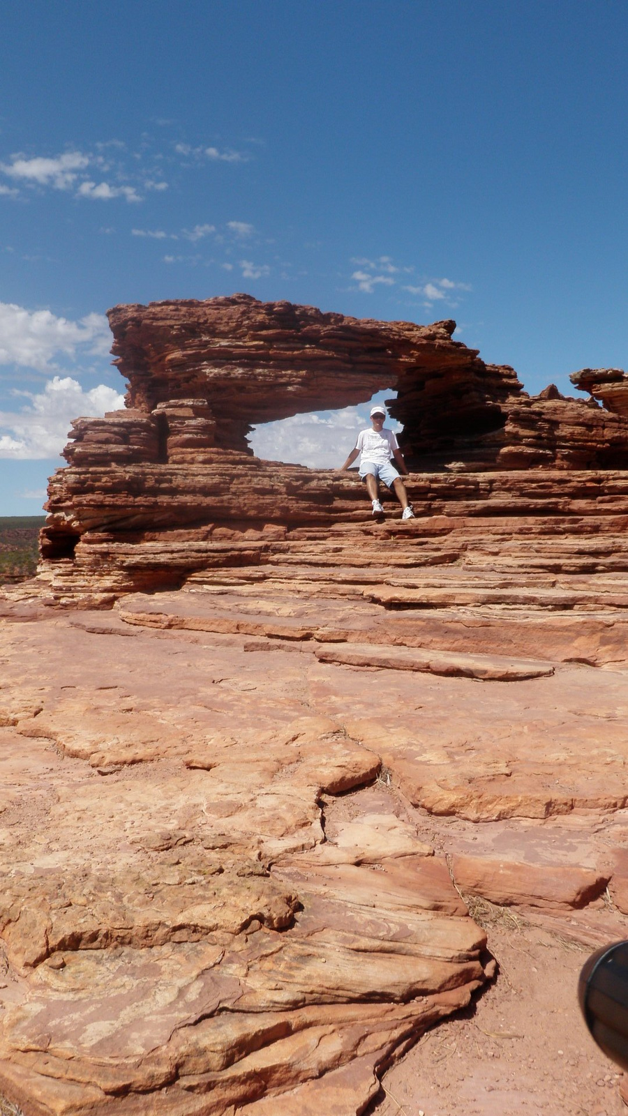 24.march.2010-Kalbarri national park (90)