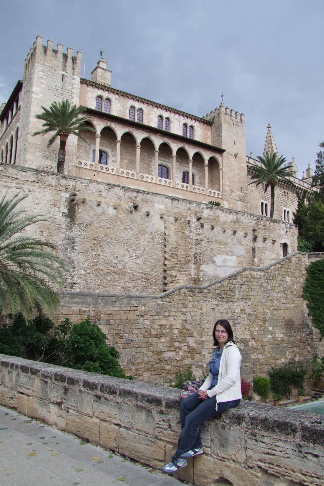 Palma de Mallorca